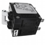 IEGH11-1-72-10.0-91-V参考图片