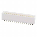 1-292134-5参考图片