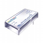 RP10-2412SEW/P-HC参考图片