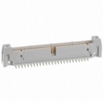 AWH50G-0202-T-R参考图片