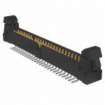 EHT-125-01-S-D-SM-16-TR参考图片