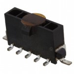 1445087-5参考图片