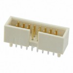 0878341611参考图片