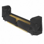 EHF-120-01-H-D-SM-LC参考图片