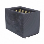 0015800089参考图片