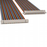 M3AGK-6018R参考图片