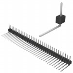 PEC34SBDN参考图片