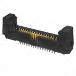 EHF-117-01-F-D-01参考图片