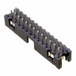 159126-6002参考图片