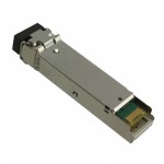 FTLF1422P1BTL参考图片