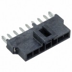 1053111207参考图片