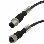 1057850500参考图片