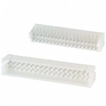 DF1BZ-36DP-2.5DS参考图片