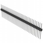 PEC34SFEN参考图片