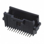 5-147377-9参考图片