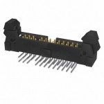 EHT-113-01-S-D-RA-19参考图片