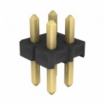 TLW-102-06-G-D参考图片