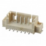 10114828-10106LF参考图片