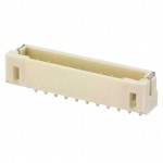 1-1734827-1参考图片