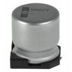 EMVY350ARA471MKE0S参考图片