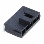 1723101105参考图片