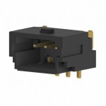 T1M-03-GF-S-V-K-TR参考图片