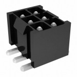 IPBT-103-H2-T-D-K参考图片