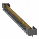 FTMH-150-03-F-DV-ES-A-P-TR参考图片