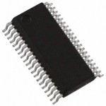 QS32X245Q2G参考图片