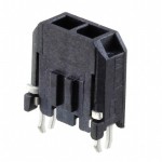 0436500221参考图片