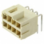 1723162108参考图片