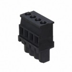 0395232004参考图片