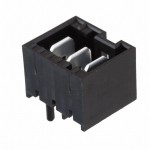 521755-3参考图片