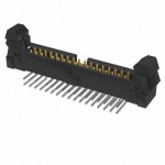 EHT-117-01-S-D-RA-28参考图片