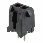 0430450227参考图片