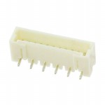 1-292230-1参考图片