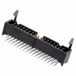 1-1761609-1参考图片