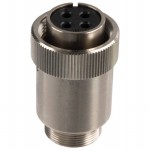 RM15WTP-4S参考图片