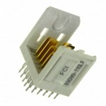 89099-110LF参考图片