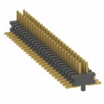 FTMH-125-03-H-DV-A-P-TR参考图片