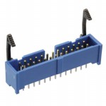 2-1761606-9参考图片