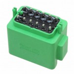 AT04-12PC-BM04参考图片