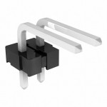 0026481022参考图片