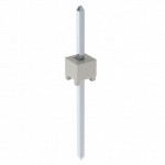 HTSW-106-09-TM-S参考图片