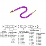 H3ABG-10110-V6参考图片