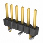 TSM-106-01-S-SV-A参考图片