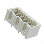 1971895-6参考图片