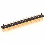 0872675050参考图片