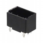 1-1827875-6参考图片