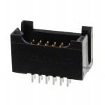 5-102692-1参考图片